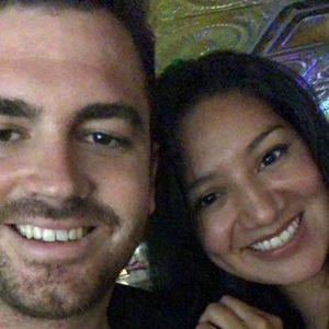 Meet your Posher, Luke